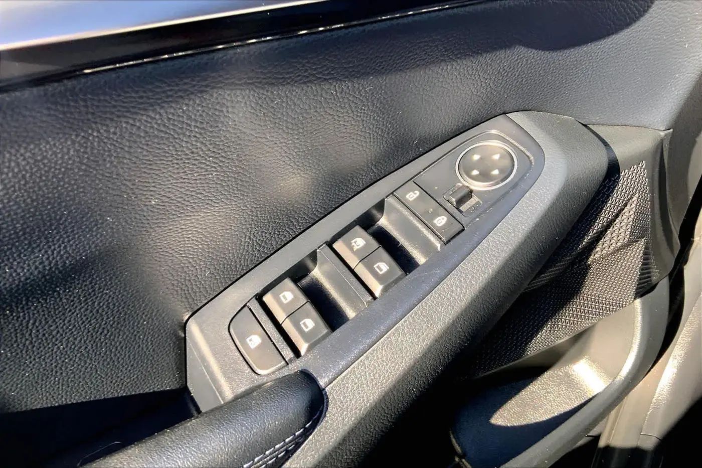 2022 Kia Seltos - $14,795
