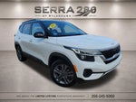 Similar Listing