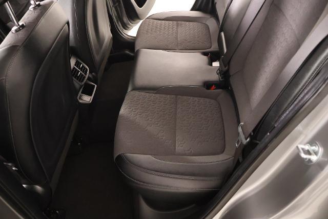 2025 Kia Seltos - $23,469