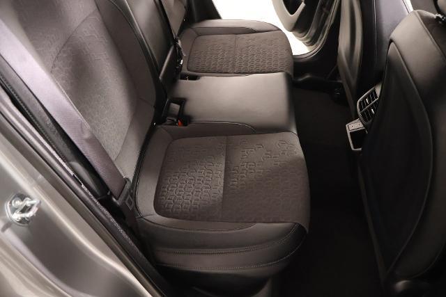 2025 Kia Seltos - $23,469