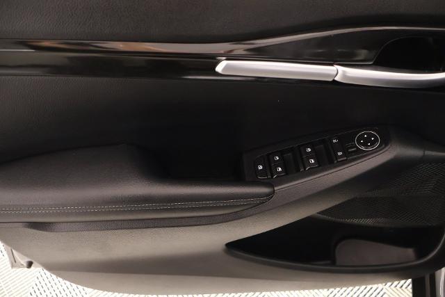 2025 Kia Seltos - $23,469