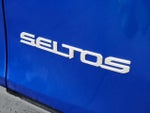2025 Seltos Thumbnail 8
