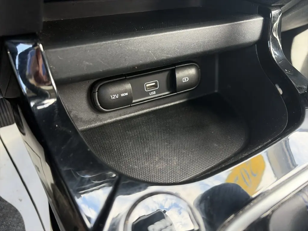 2022 Kia Seltos - $17,550