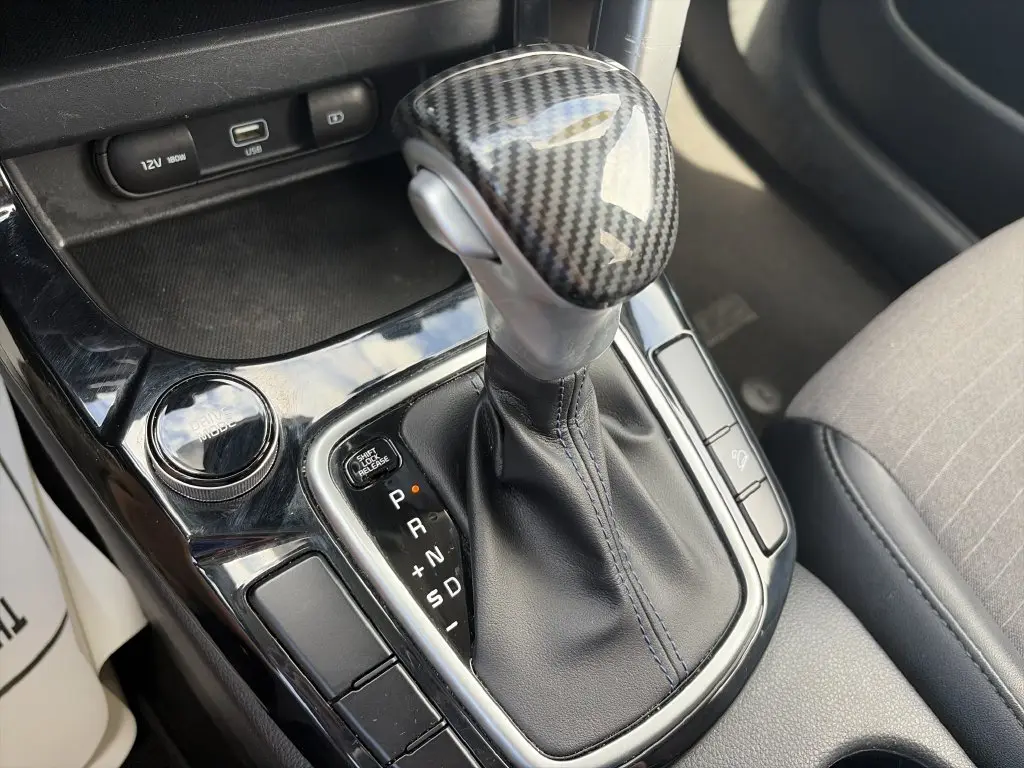 2022 Kia Seltos - $17,550