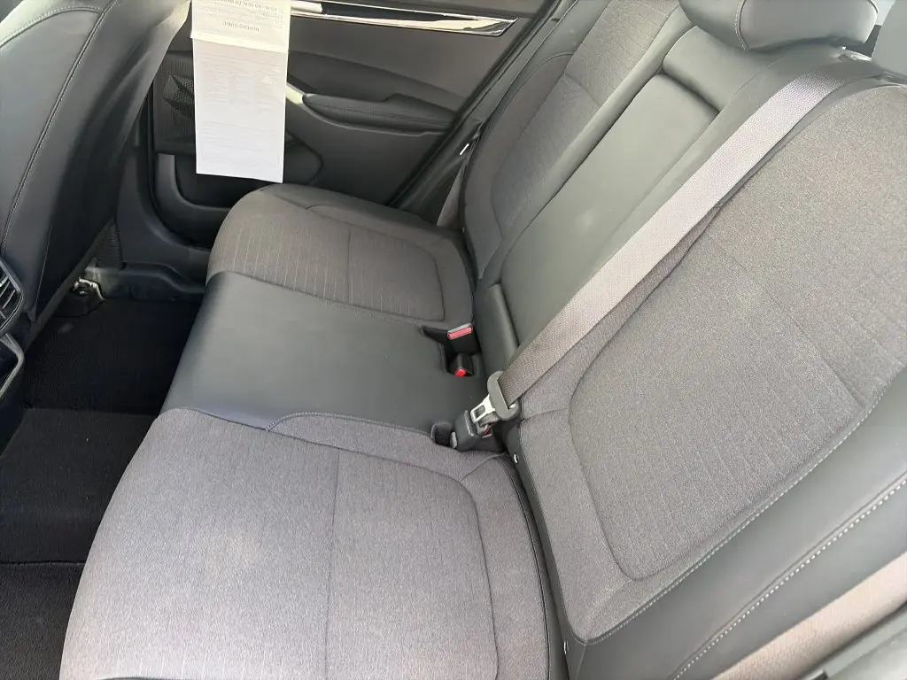 2022 Kia Seltos - $17,550