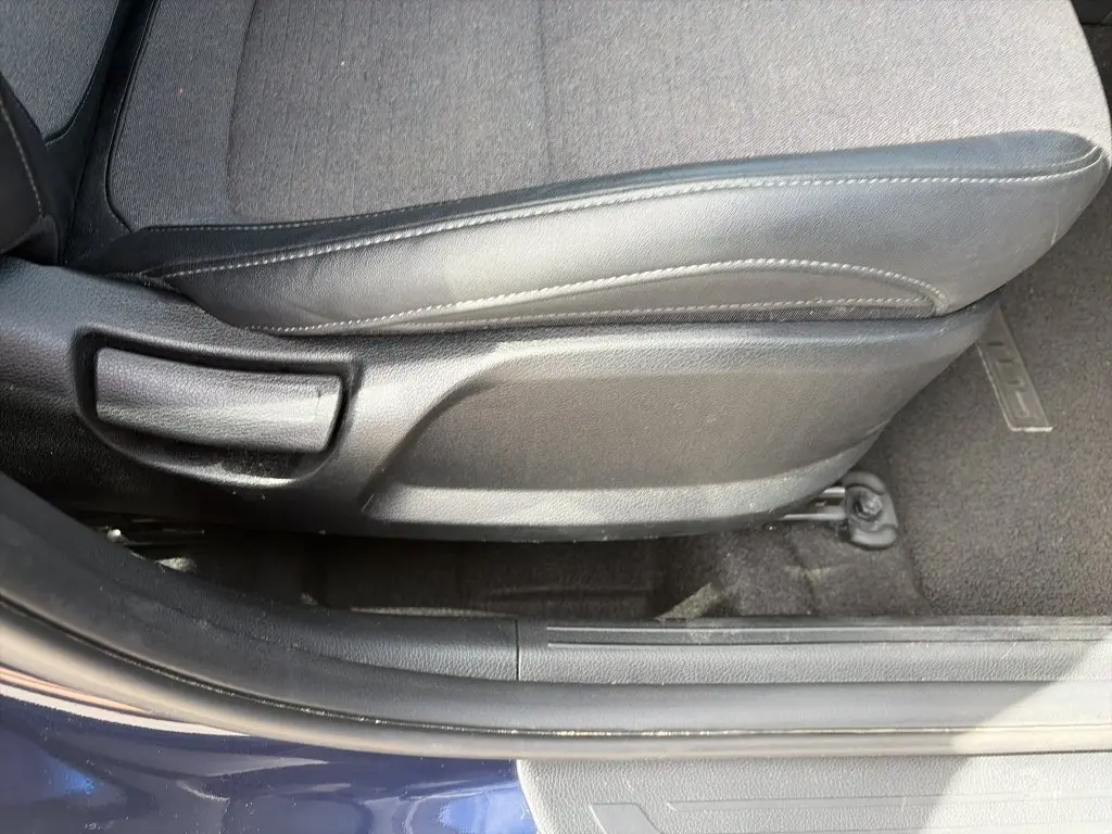 2022 Kia Seltos - $17,550