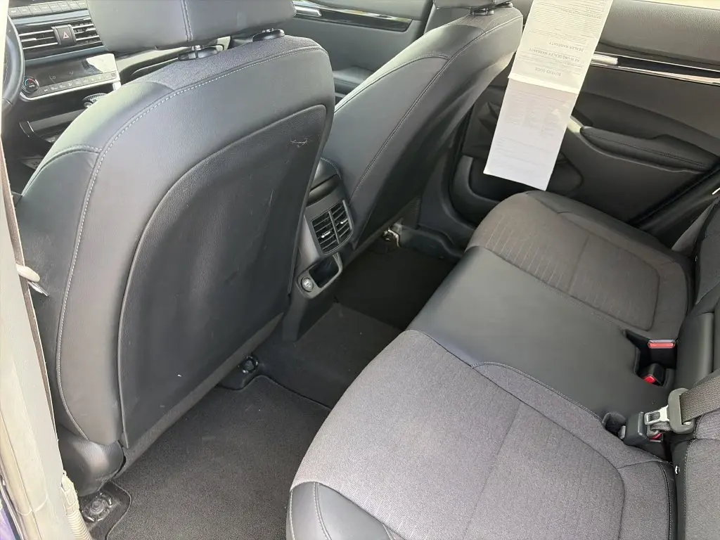 2022 Kia Seltos - $16,950