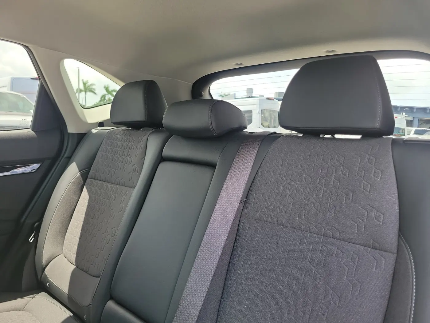 2024 Kia Seltos - $19,480