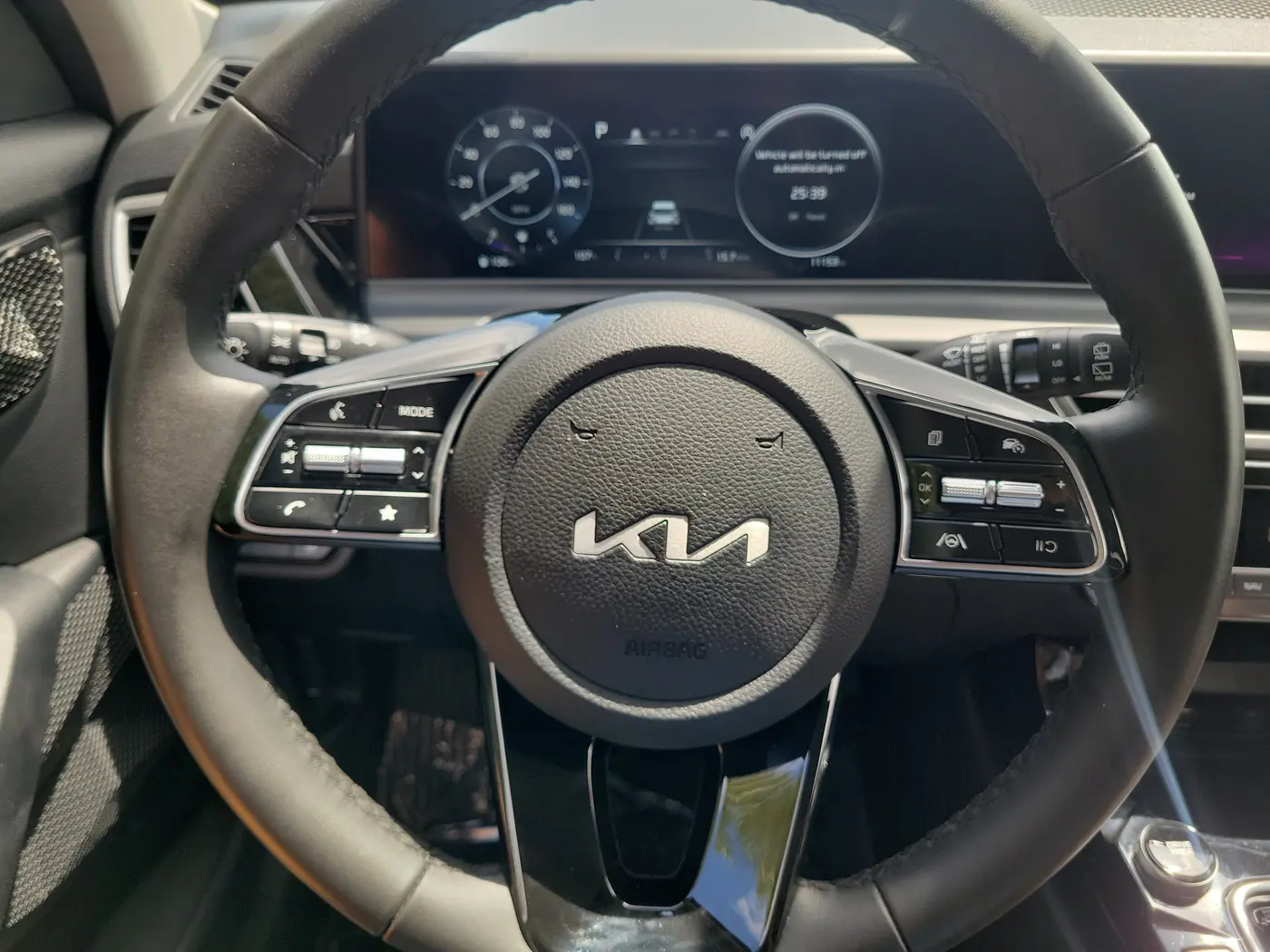2024 Kia Seltos - $19,480