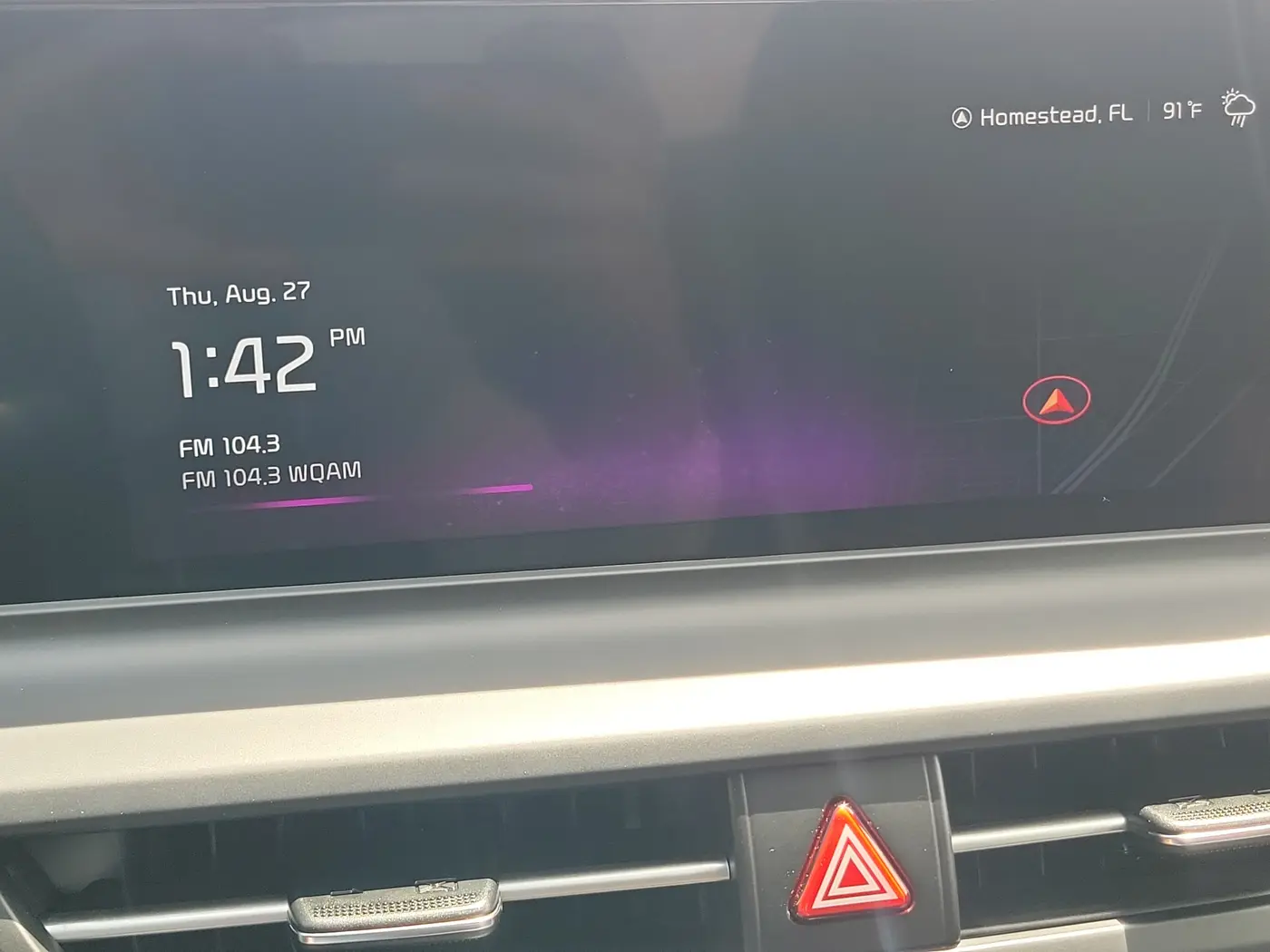 2024 Kia Seltos - $19,480