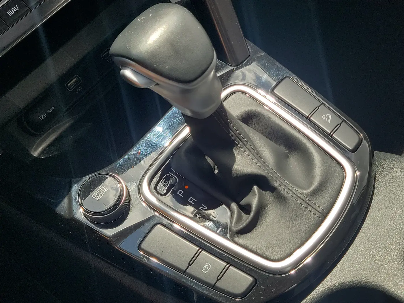 2024 Kia Seltos - $19,480