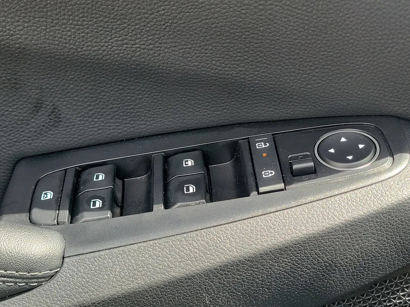 2024 Kia Seltos - $19,480