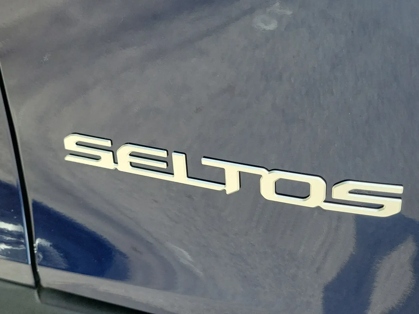 2024 Kia Seltos - $19,480