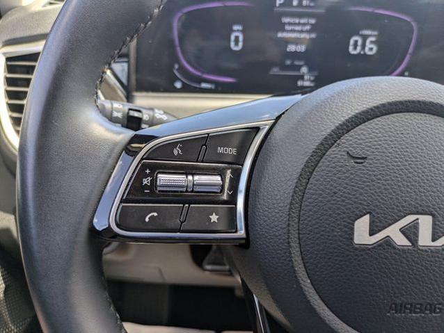 2026 Kia Seltos - $25,508