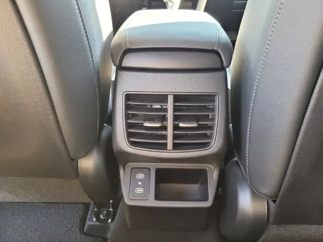 2026 Kia Seltos - $25,864
