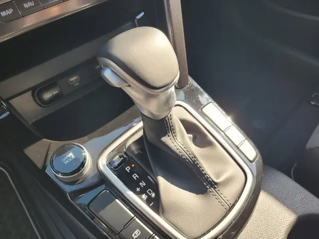 2026 Kia Seltos - $25,864