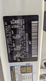 2023 Seltos Thumbnail 19