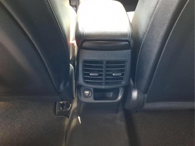 2023 Kia Seltos - $16,990
