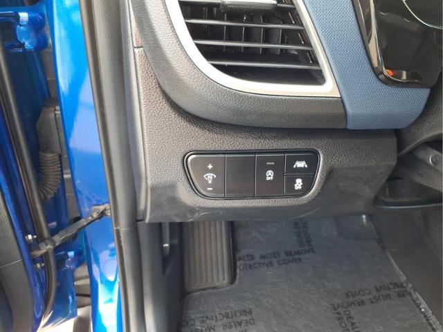2023 Kia Seltos - $16,990