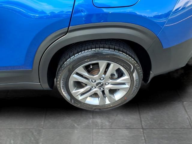 2023 Kia Seltos - $16,990