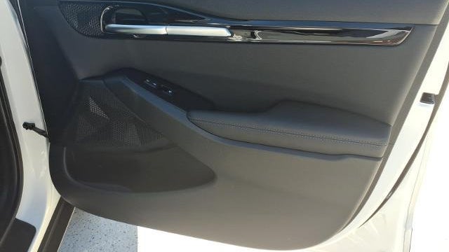 2023 Kia Seltos Nightfall