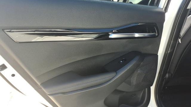 2023 Kia Seltos Nightfall