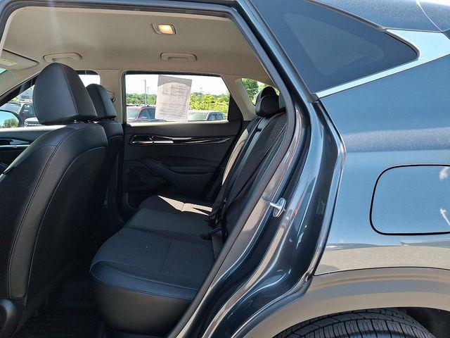 2021 Kia Seltos - $13,887