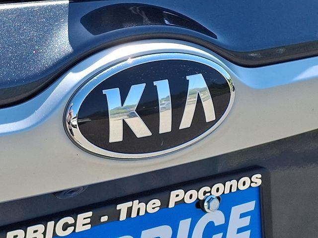 2021 Kia Seltos - $13,887