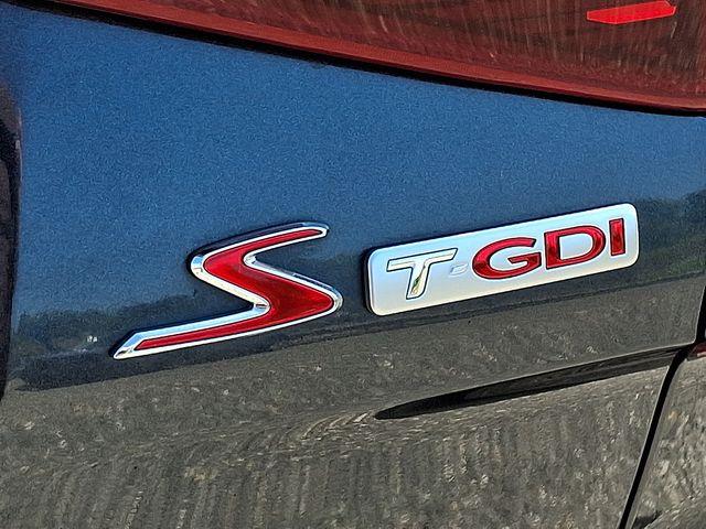 2021 Kia Seltos - $13,887