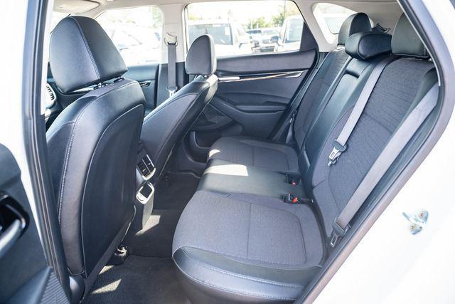 2023 Kia Seltos - $17,616