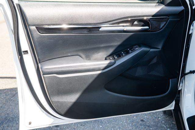 2023 Kia Seltos - $17,616