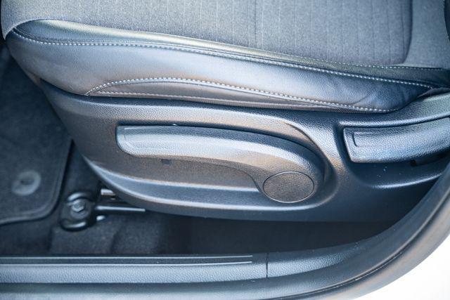 2023 Kia Seltos - $17,616