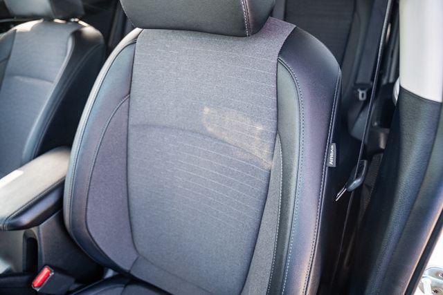 2023 Kia Seltos - $17,616