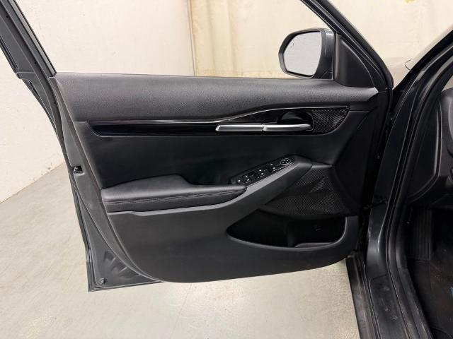 2023 Kia Seltos - $18,619