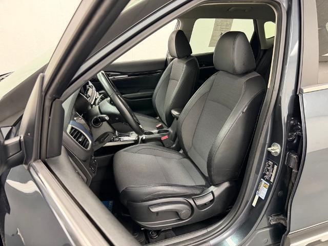 2023 Kia Seltos - $18,619