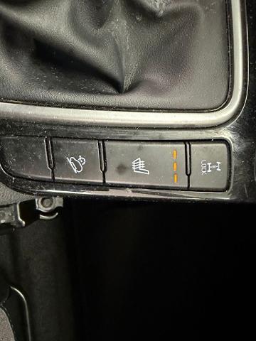 2023 Kia Seltos - $18,619