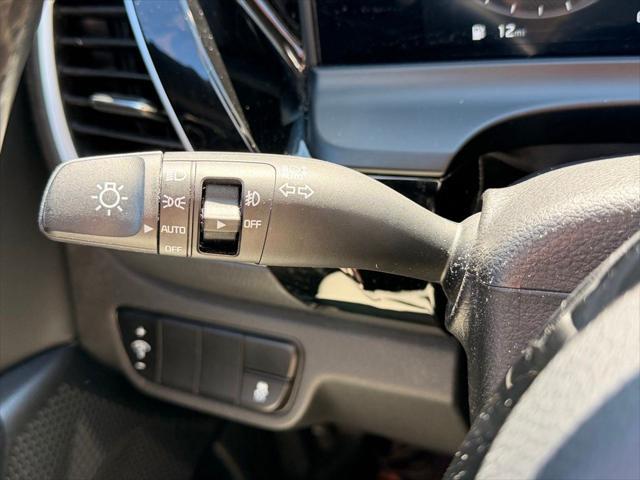 2024 Kia Seltos - $22,500