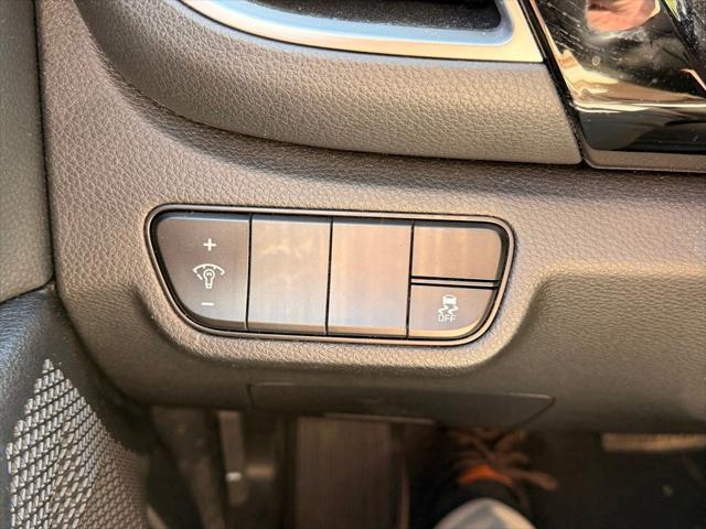 2024 Kia Seltos - $22,500