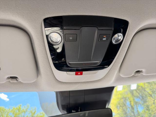 2024 Kia Seltos - $22,500