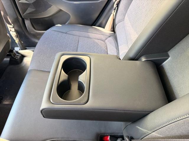 2024 Kia Seltos - $22,500