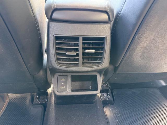 2024 Kia Seltos - $22,500