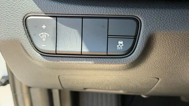 2024 Kia Seltos X-Line