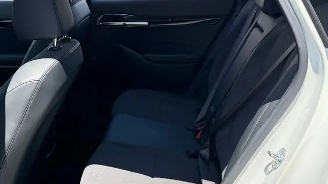 2024 Kia Seltos X-Line
