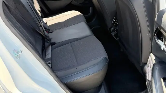 2024 Kia Seltos X-Line