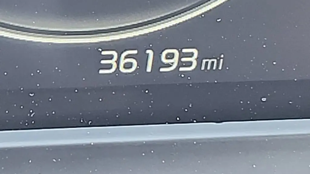 2024 Kia Seltos X-Line