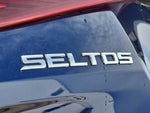 2021 Seltos Thumbnail 28