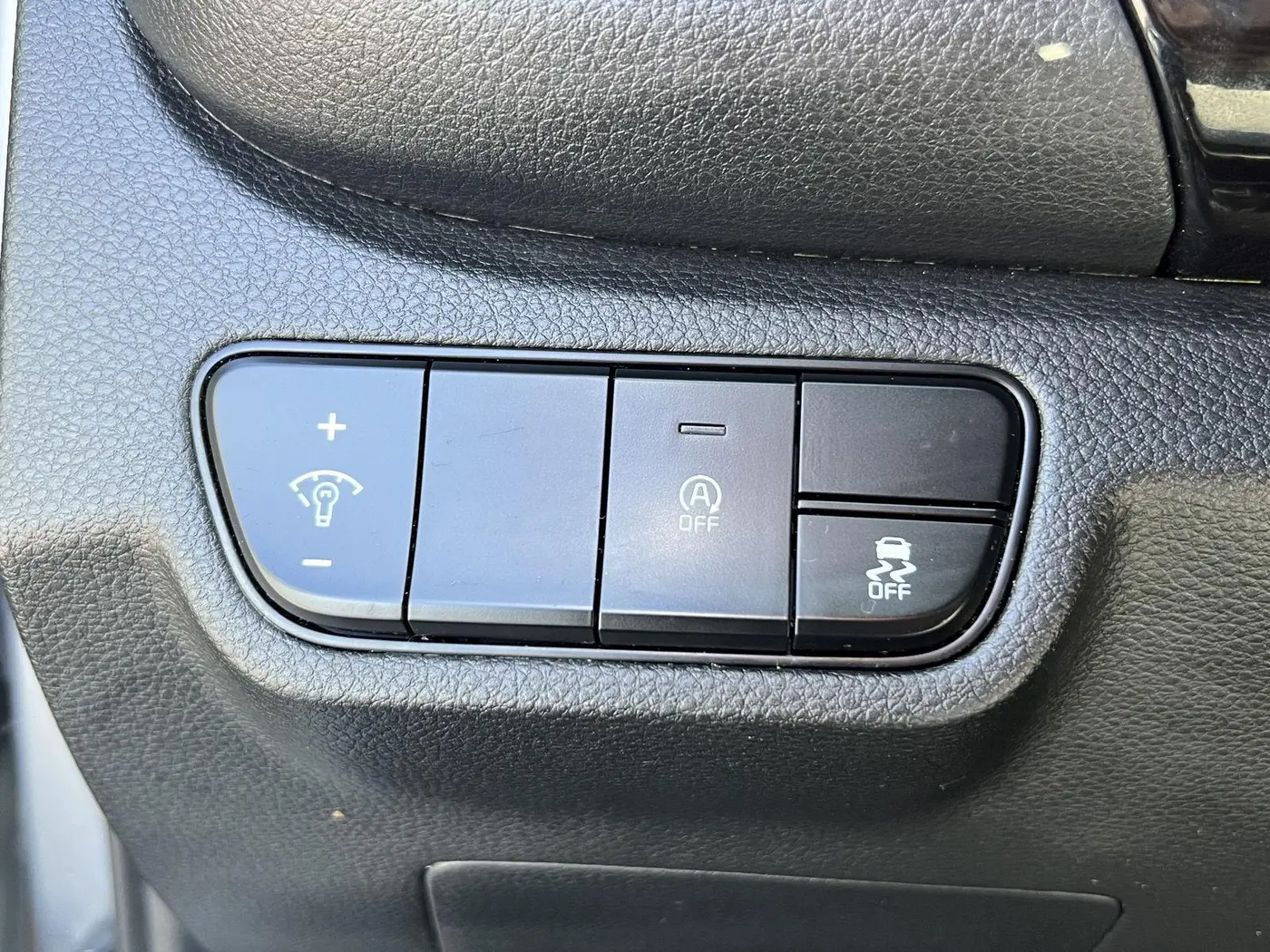 2024 Kia Seltos - $22,421