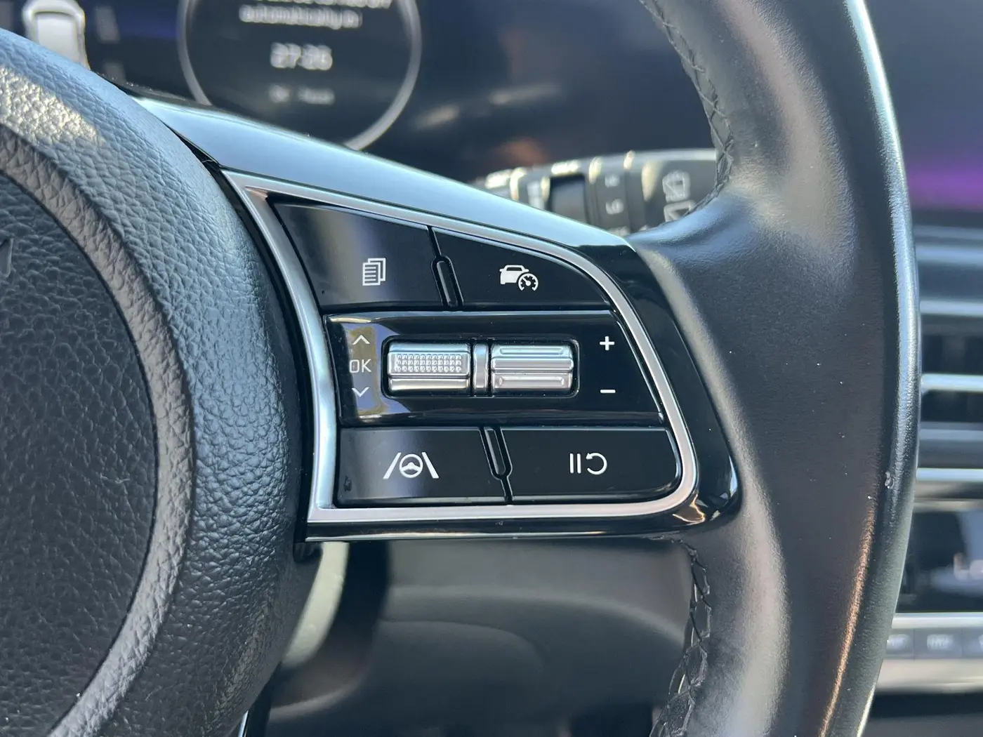 2024 Kia Seltos - $22,421