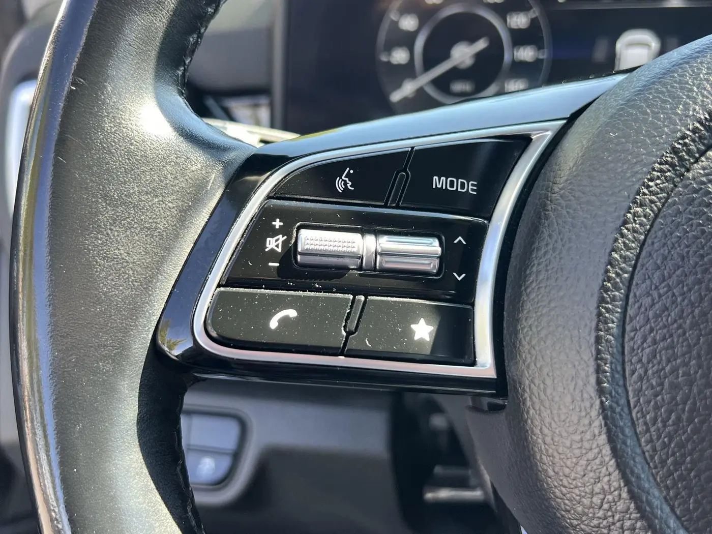 2024 Kia Seltos - $22,421