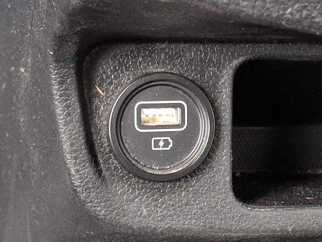 2022 Kia Seltos - $21,888